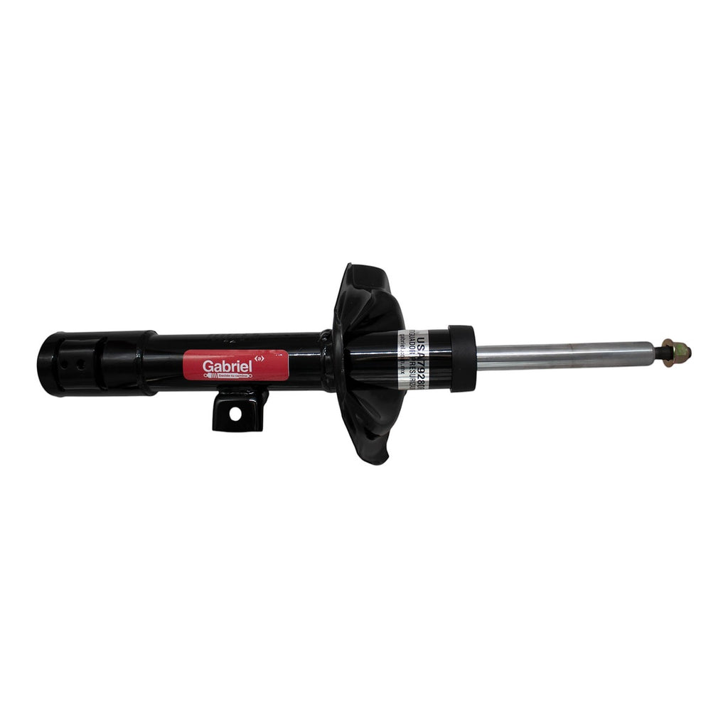Amortiguador GABRIEL USA79280R
