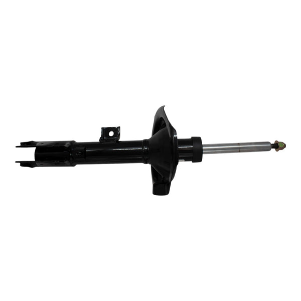 Amortiguador GABRIEL USA79280R