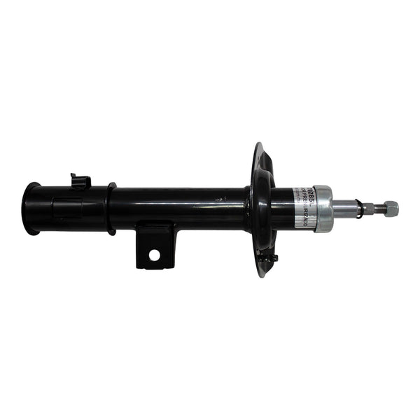 Amortiguador GABRIEL USA79285L