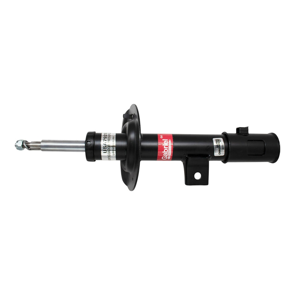 Amortiguador GABRIEL USA79285R