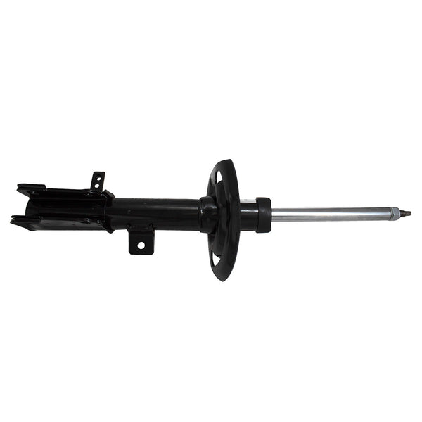 Amortiguador GABRIEL USA79286L