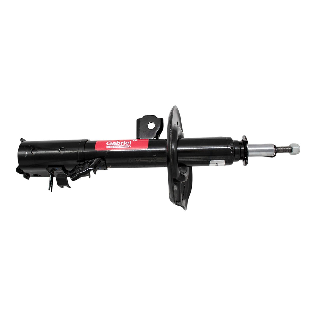 Amortiguador GABRIEL USA79291L