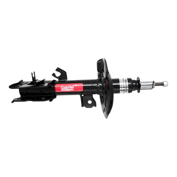 Amortiguador GABRIEL USA79291L