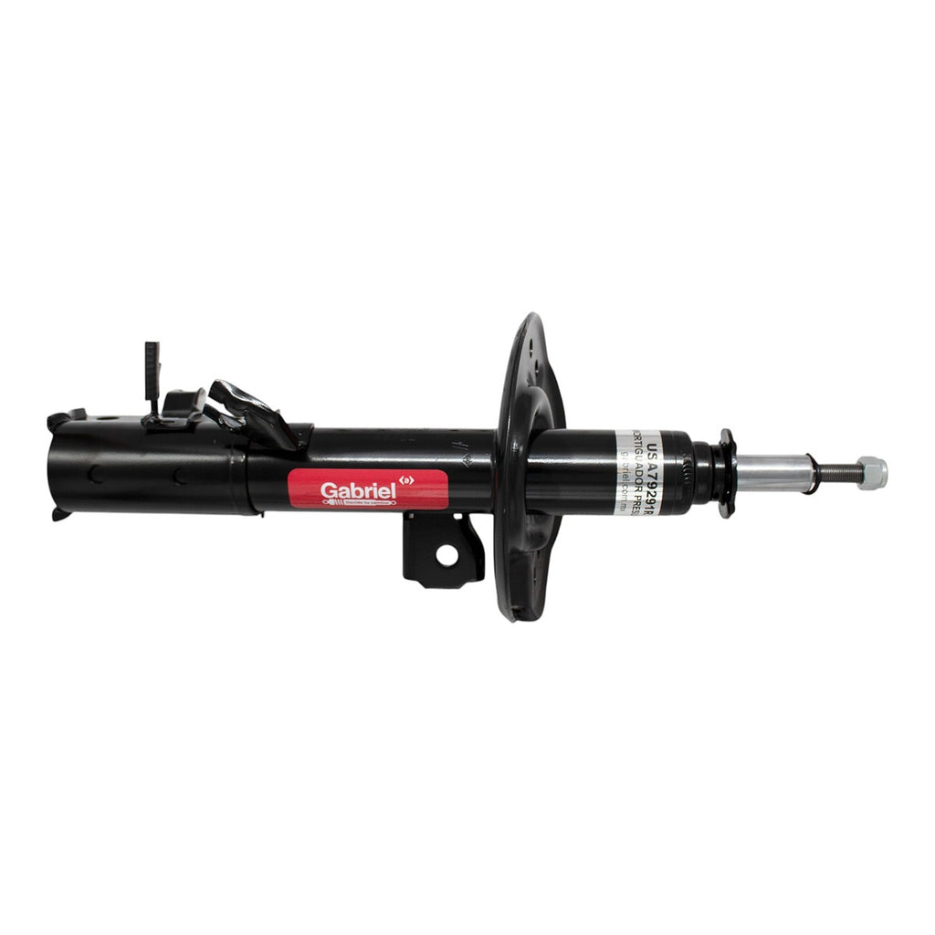 Amortiguador GABRIEL USA79291R
