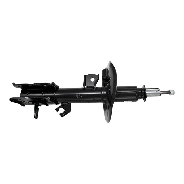 Amortiguador GABRIEL USA79291R
