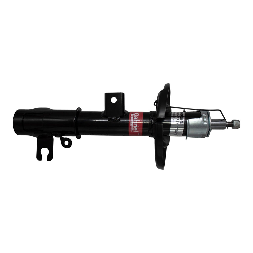 Amortiguador GABRIEL USA79293L