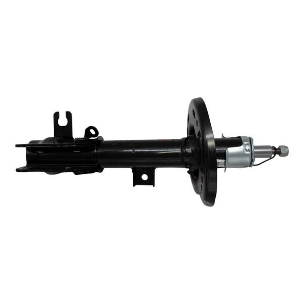 Amortiguador GABRIEL USA79293L