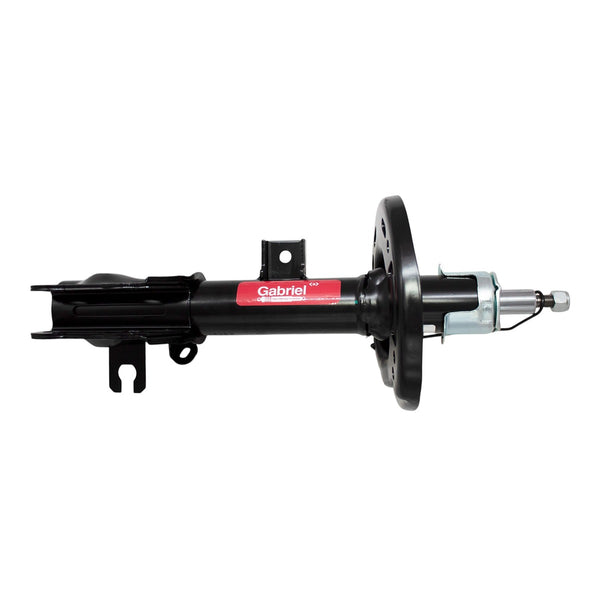 Amortiguador GABRIEL USA79293R