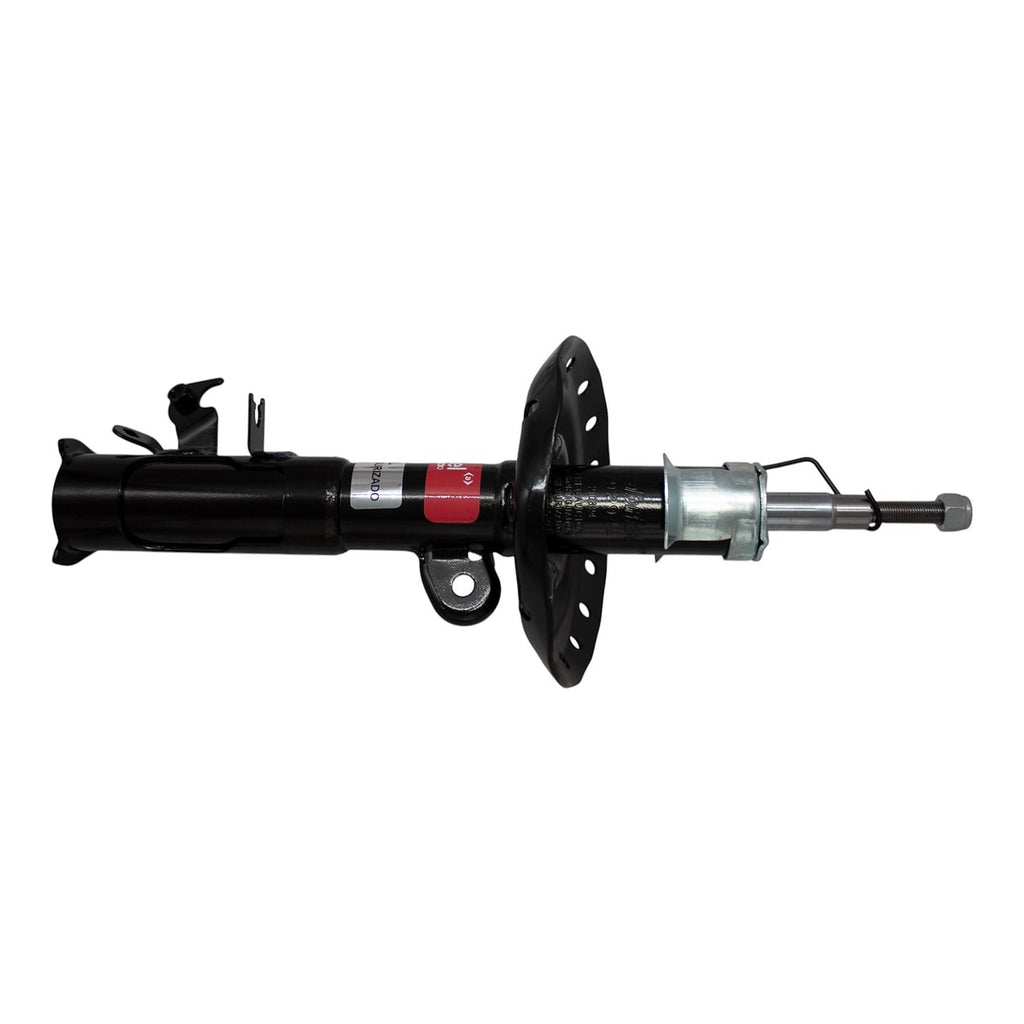 Amortiguador GABRIEL USA79294L