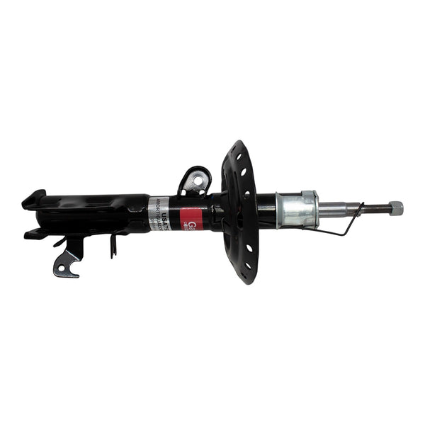 Amortiguador GABRIEL USA79294L