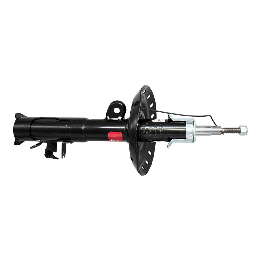 Amortiguador GABRIEL USA79294R