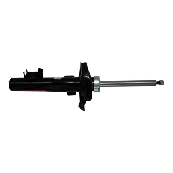 Amortiguador GABRIEL USA79296L
