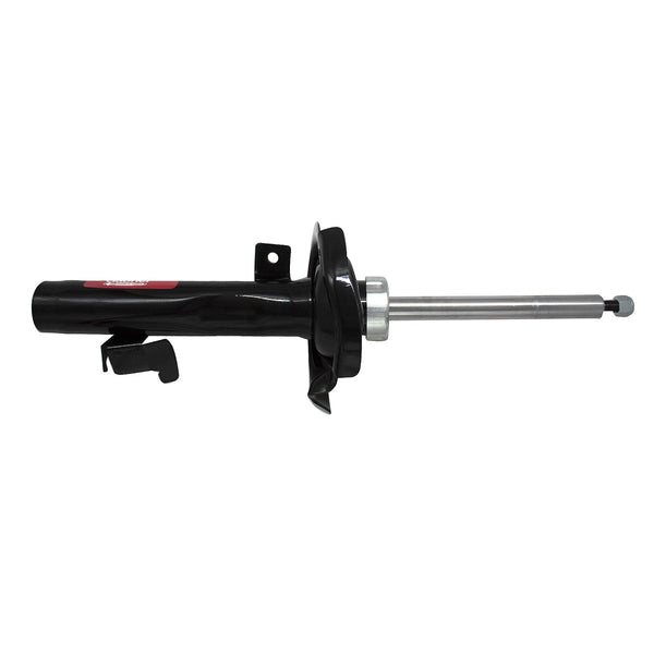 Amortiguador GABRIEL USA79296R