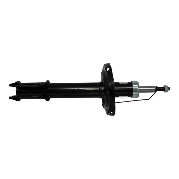 Amortiguador GABRIEL USA79297