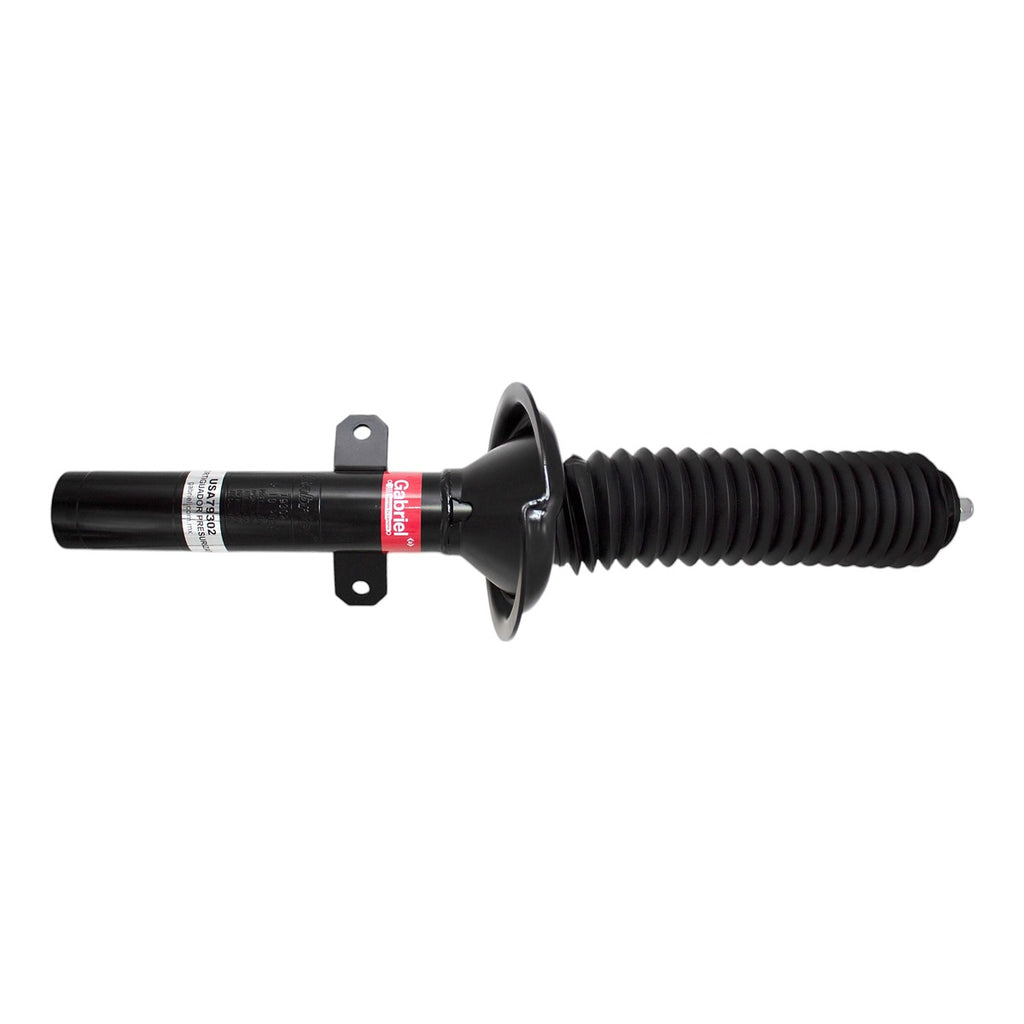 Amortiguador GABRIEL USA79302