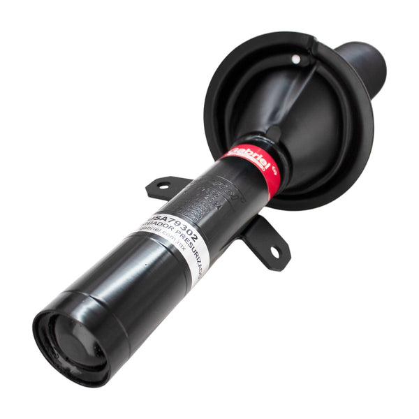 Amortiguador GABRIEL USA79302