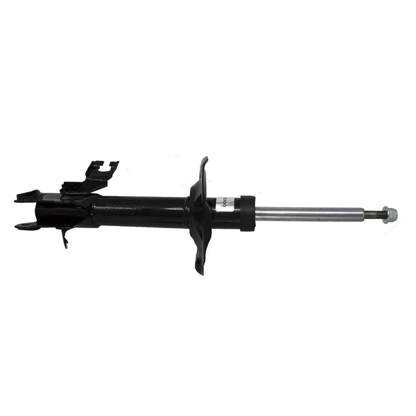 Amortiguador GABRIEL USA79304L