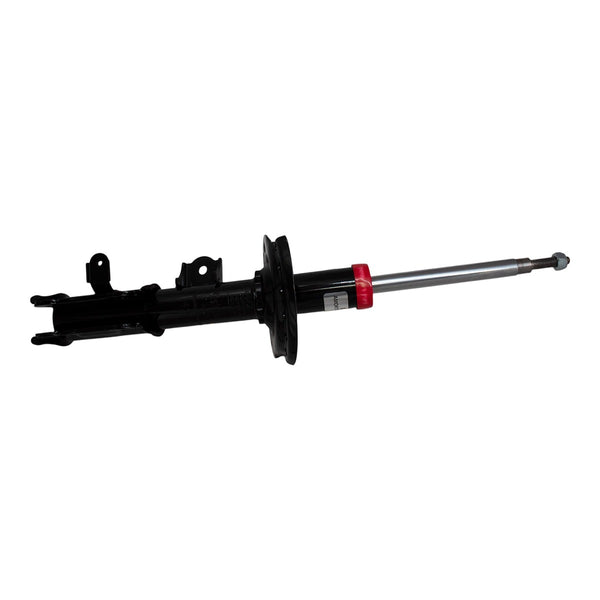 Amortiguador GABRIEL USA79307R