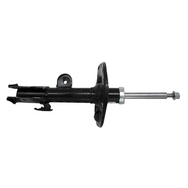 Amortiguador GABRIEL USA79308L