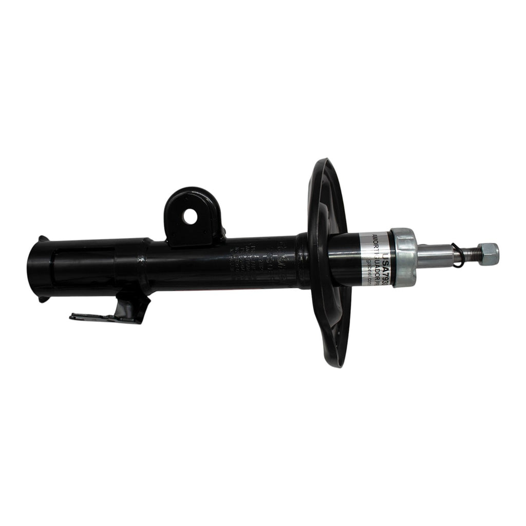 Amortiguador GABRIEL USA79308R