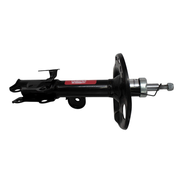 Amortiguador GABRIEL USA79308R