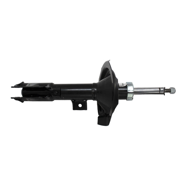 Amortiguador GABRIEL USA79314L