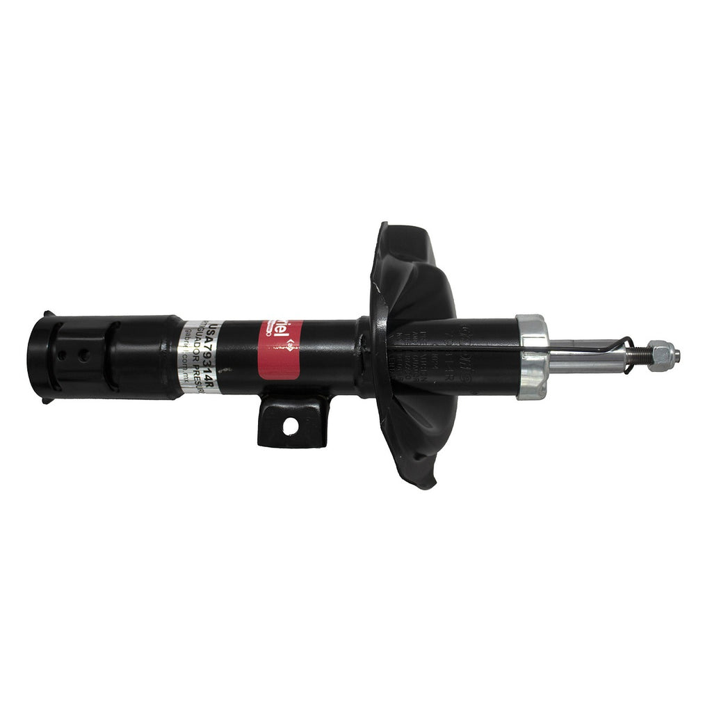 Amortiguador GABRIEL USA79314R