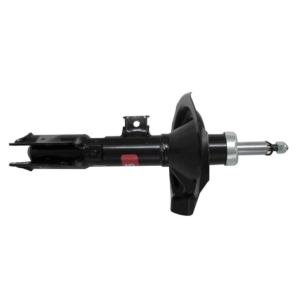 Amortiguador GABRIEL USA79314R