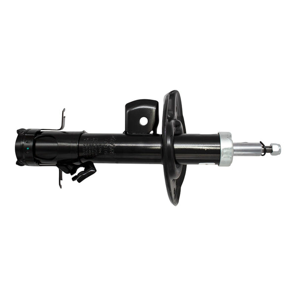 Amortiguador GABRIEL USA79316L