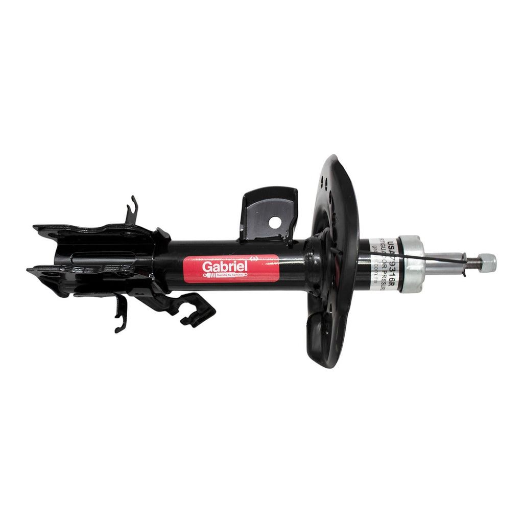 Amortiguador GABRIEL USA79316R