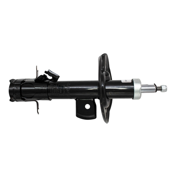 Amortiguador GABRIEL USA79316R