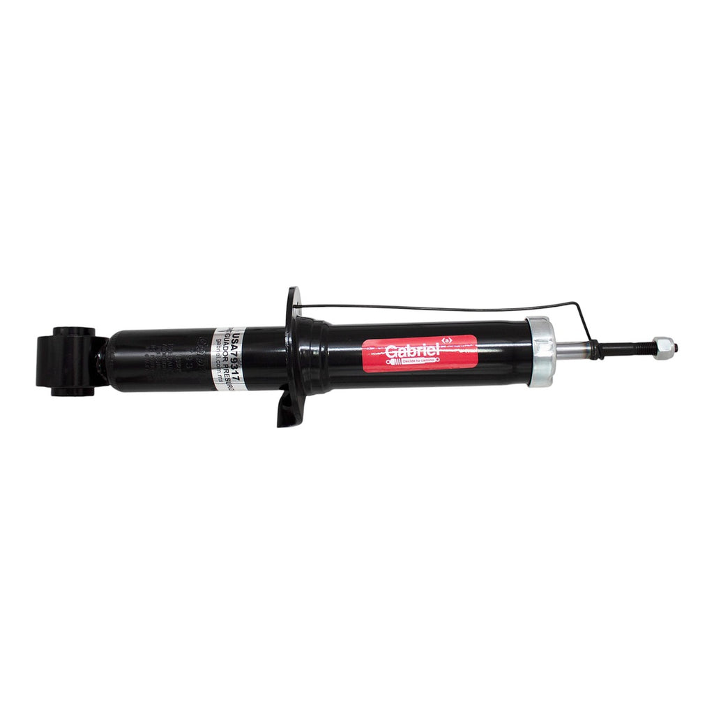 Amortiguador GABRIEL USA79317
