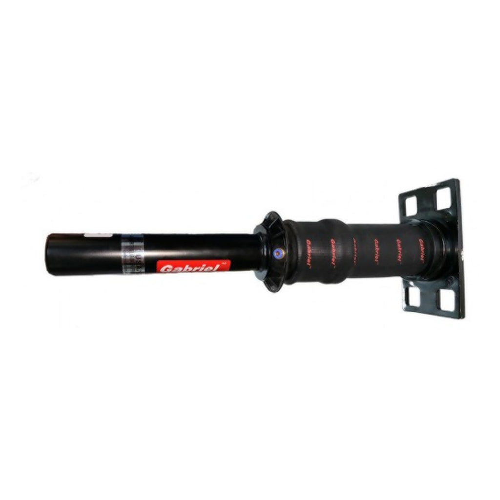 Amortiguador GABRIEL USA79318