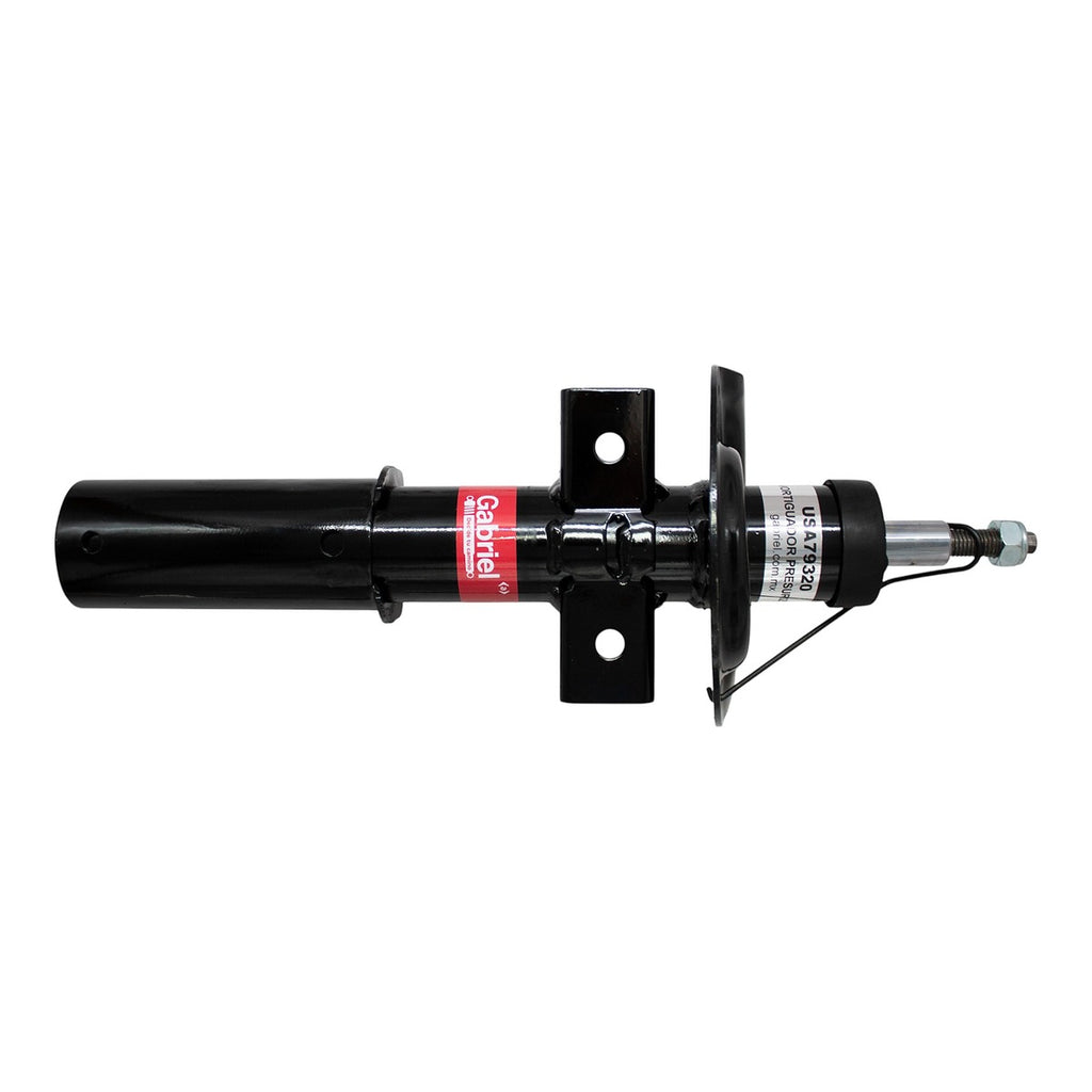 Amortiguador GABRIEL USA79320