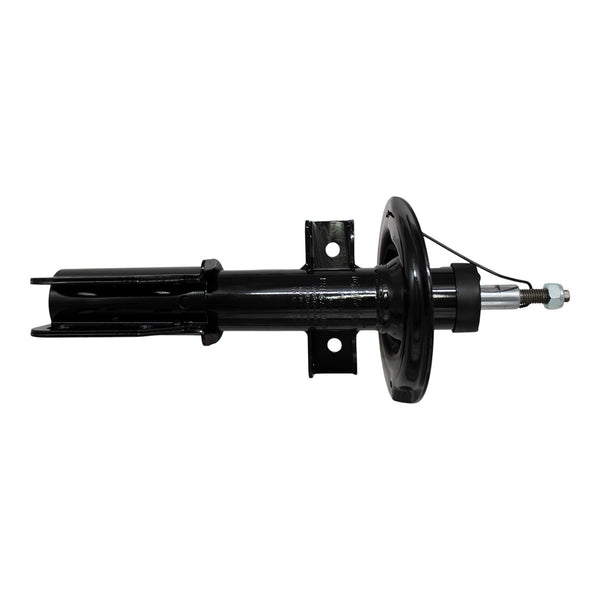 Amortiguador GABRIEL USA79320