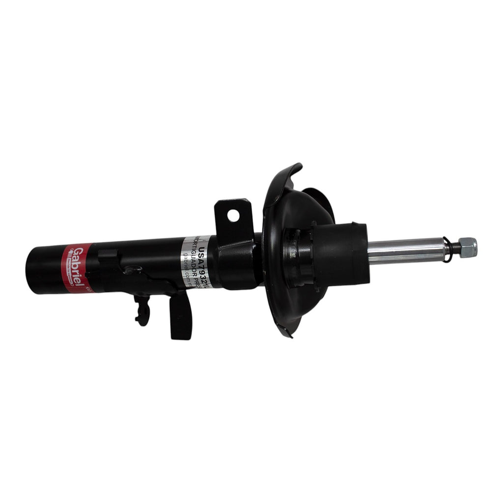 Amortiguador GABRIEL USA79321L