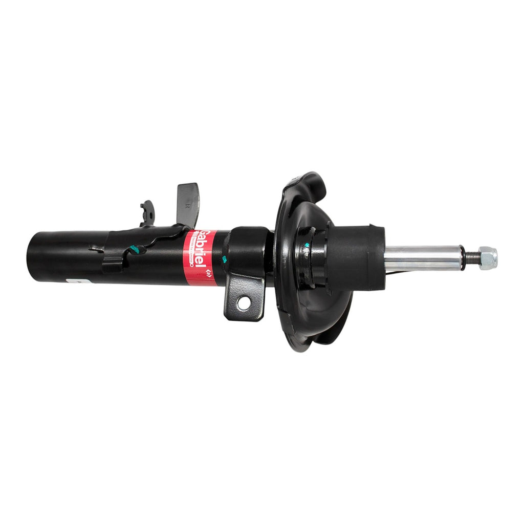 Amortiguador GABRIEL USA79321R