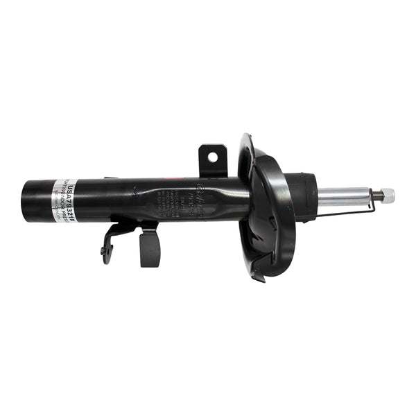 Amortiguador GABRIEL USA79321R