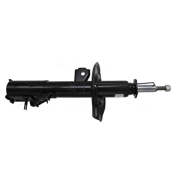 Amortiguador GABRIEL USA79326L