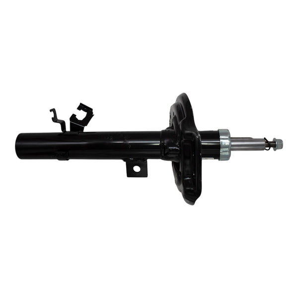 Amortiguador GABRIEL USA79329L