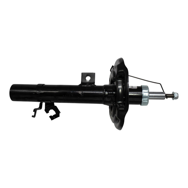 Amortiguador GABRIEL USA79329R