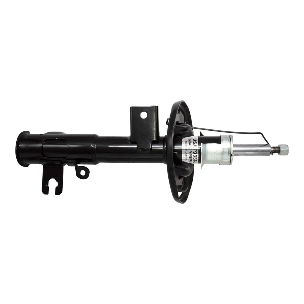 Amortiguador GABRIEL USA79336L