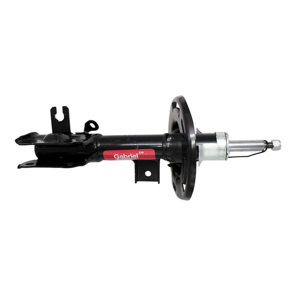 Amortiguador GABRIEL USA79336L