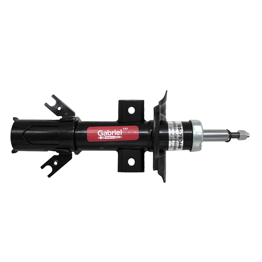 Amortiguador GABRIEL USA79344R