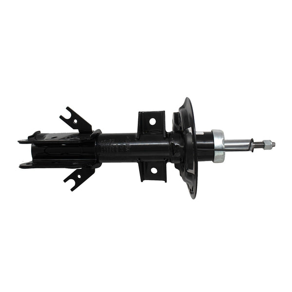 Amortiguador GABRIEL USA79344R