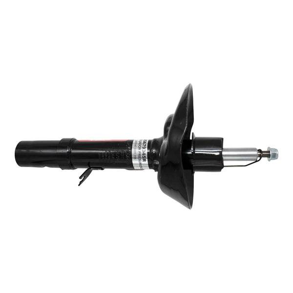 Amortiguador GABRIEL USA79345R