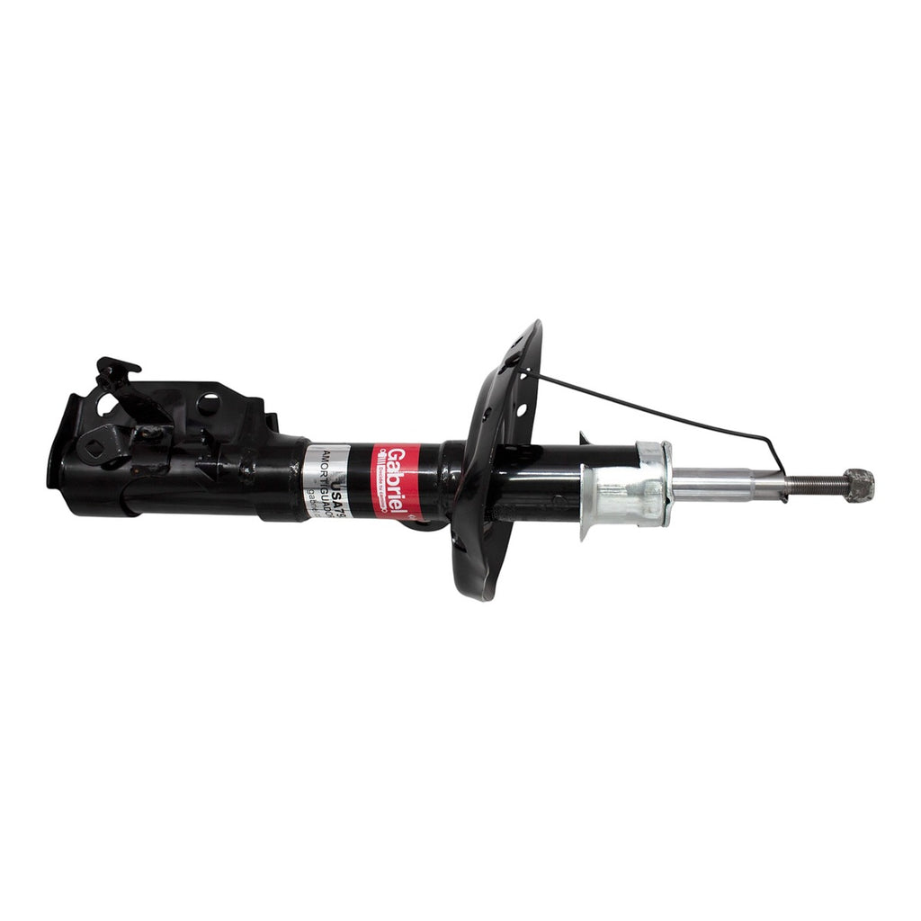 Amortiguador GABRIEL USA79346L