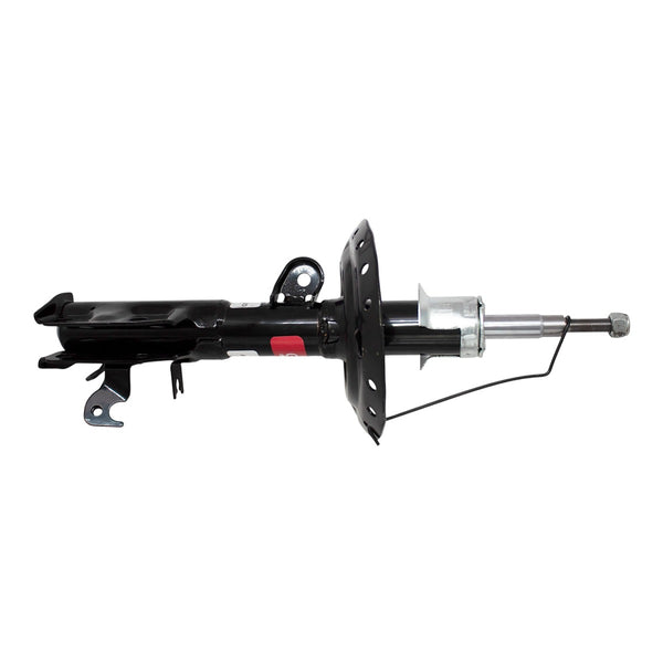 Amortiguador GABRIEL USA79346L