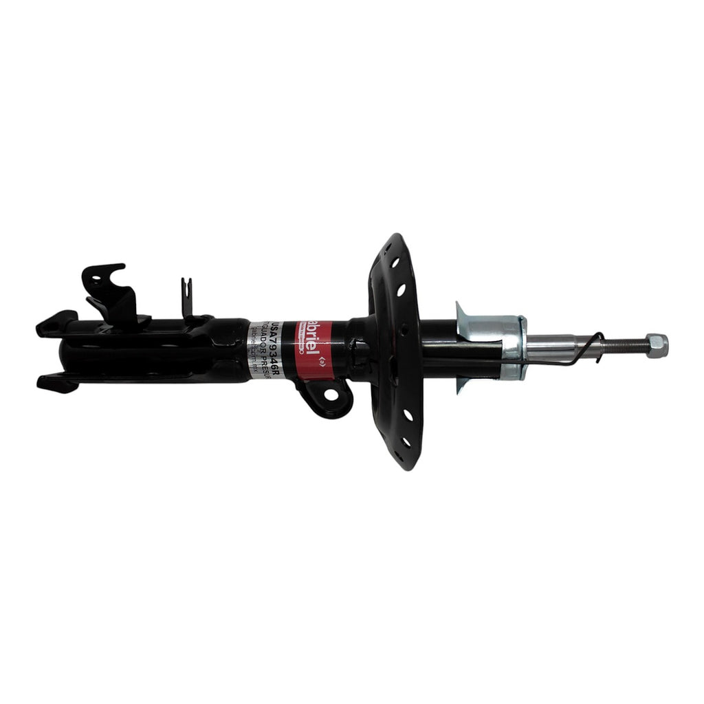 Amortiguador GABRIEL USA79346R