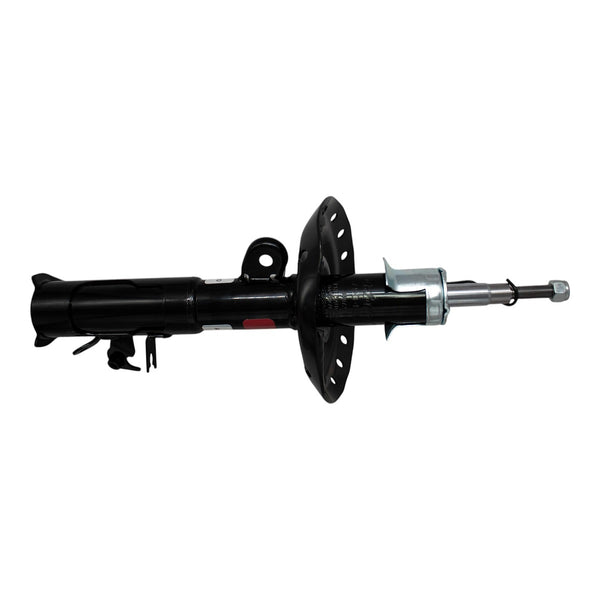 Amortiguador GABRIEL USA79346R